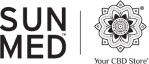 SunMED Logo