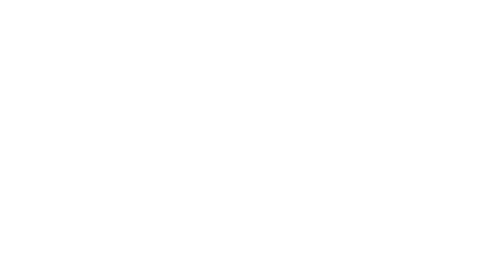 SunMED Logo